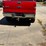 2008-ford-f150-image-5