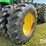 2004-john-deere-9220-image-15