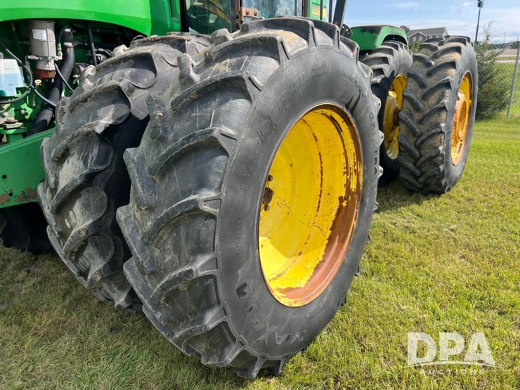 2004-john-deere-9220-image-15