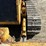 1990-caterpillar-d3c-image-31