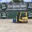 2002-hyster-e60xm-image-1