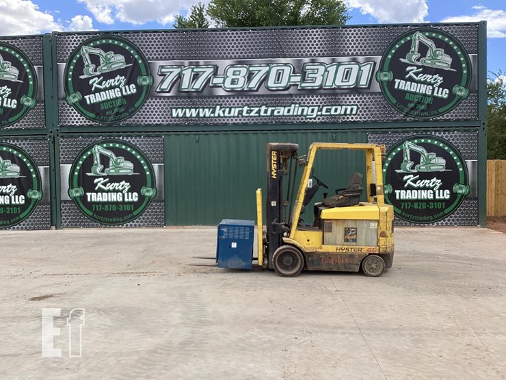2002-hyster-e60xm-image-1