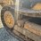 deere-450b-image-21