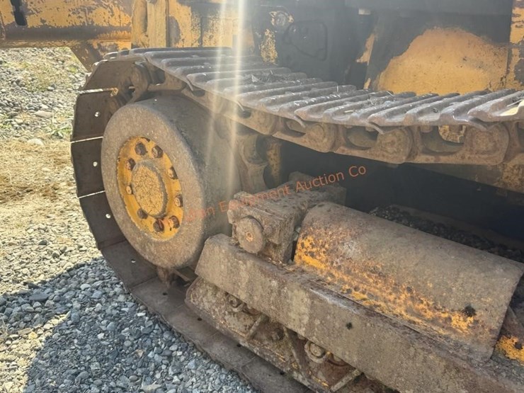 deere-450b-image-21