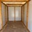 7-ft-6-in.-x-16-ft-storage-container-image-7