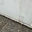 7-ft-6-in.-x-16-ft-storage-container-image-11