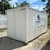 7-ft-6-in.-x-16-ft-storage-container-image-4