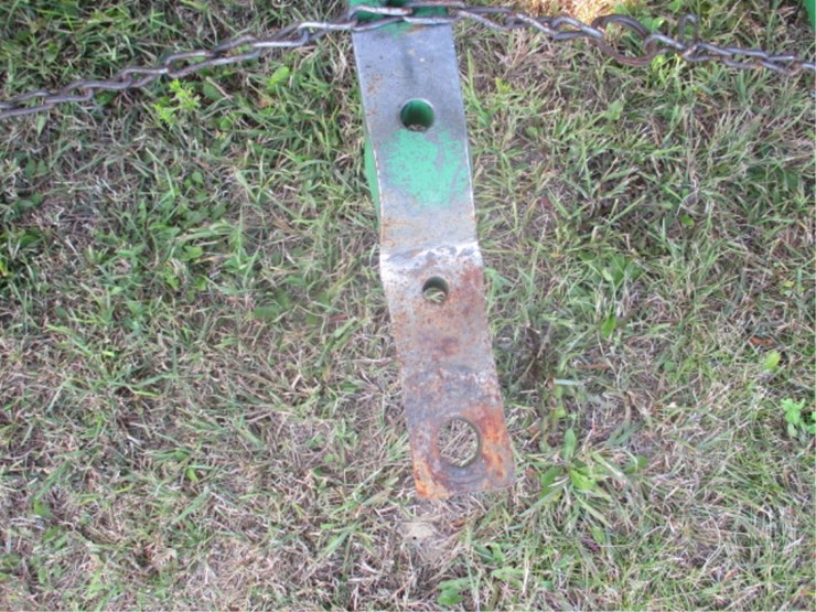 1973-john-deere-4430-image-17