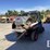 bobcat-toolcat-5600-image-7