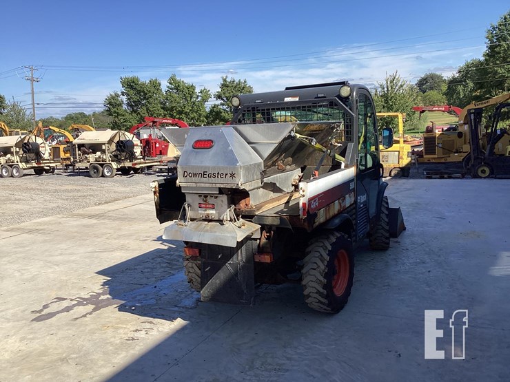 bobcat-toolcat-5600-image-7