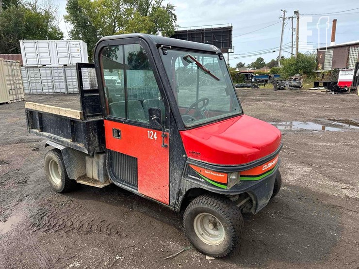 cushman-turf-truckster-image-10