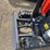 cfg-industry-mx12rx-image-12