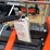 #2724-•-new-wig-packing-machine-attachment-image-9