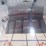 super-chexx-table-top-hockey-game-image-8
