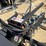 #2497-•-jct-skid-steer-48"-trencher-image-11