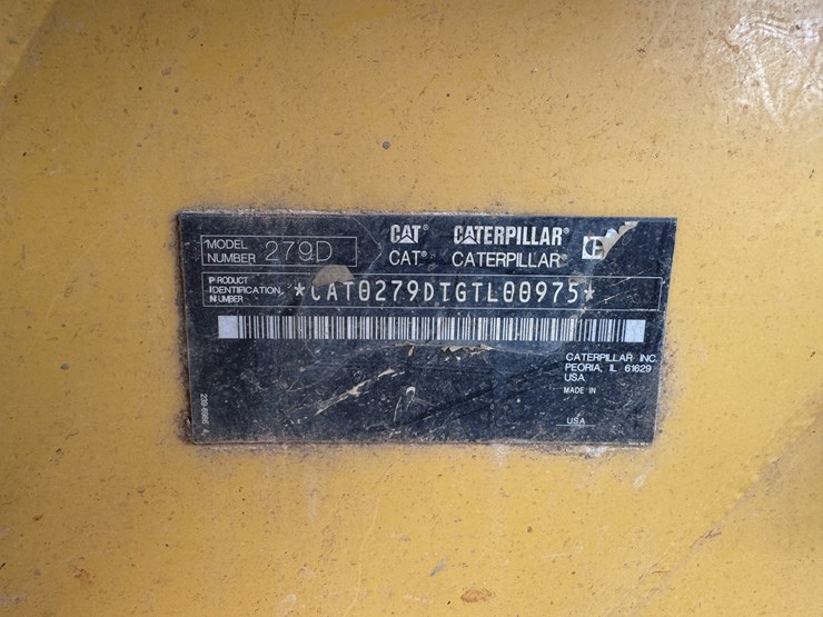 caterpillar-279d-image-18