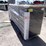 unused-steelman-7-ft-stainless-steel-garage-image-2