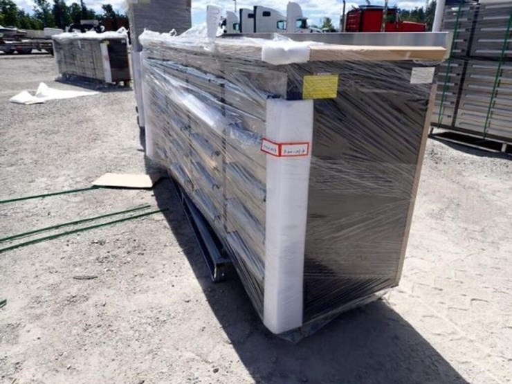 unused-steelman-7-ft-stainless-steel-garage-image-2