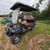 #4620-•-irgc80-golf-cart-image-3