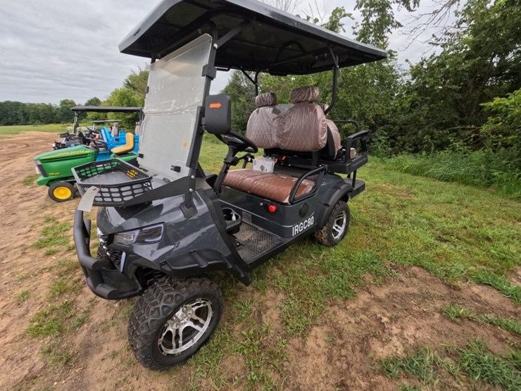#4620-•-irgc80-golf-cart-image-3