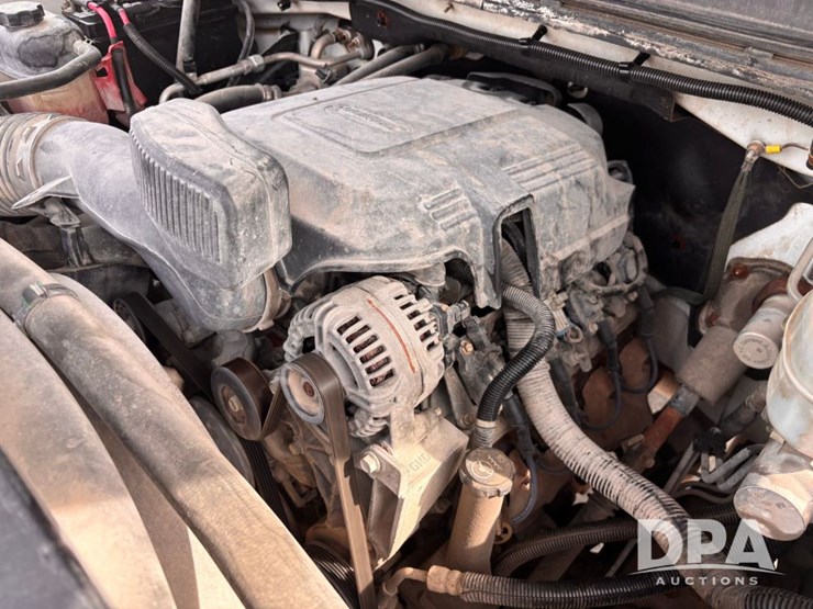 2012-gmc-sierra-2500-image-50