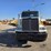 2014-western-star-4900sb-image-3