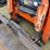 2021-kubota-svl97-2-image-12