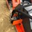 #2725-•-new-wig-tiller-attachment-image-6