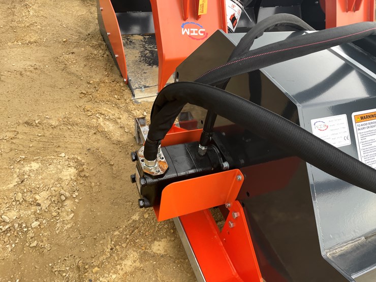 #2725-•-new-wig-tiller-attachment-image-6