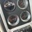 2011-kenworth-t400-image-73