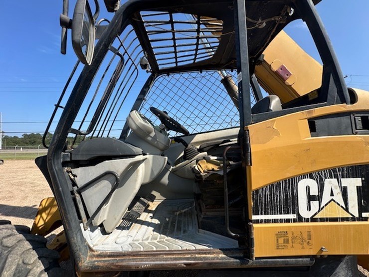 2005-caterpillar-th360b-image-52