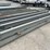 unused-meta-steel-buildings-27-ft-x-70-ft-x-18-ft-image-20