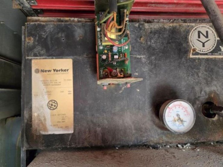 ground-heater-e3000-image-10