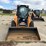 case-sv280b-image-8