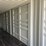 #1851-•-40'-high-cube-multi-door-shipping-container-image-11