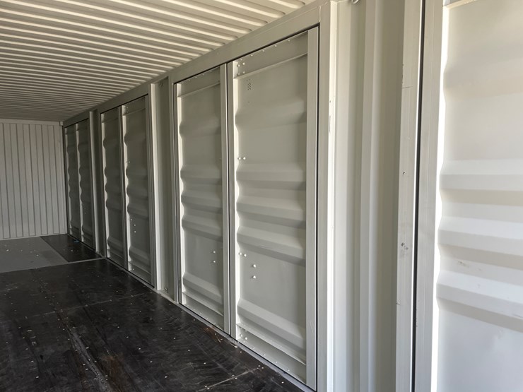 #1851-•-40'-high-cube-multi-door-shipping-container-image-11