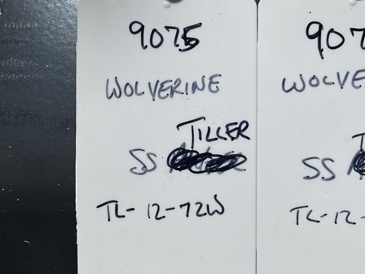wolverine-tl-12-72w-skid-steer-tiller-9075-image-2