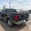 2004-ford-f150-image-5