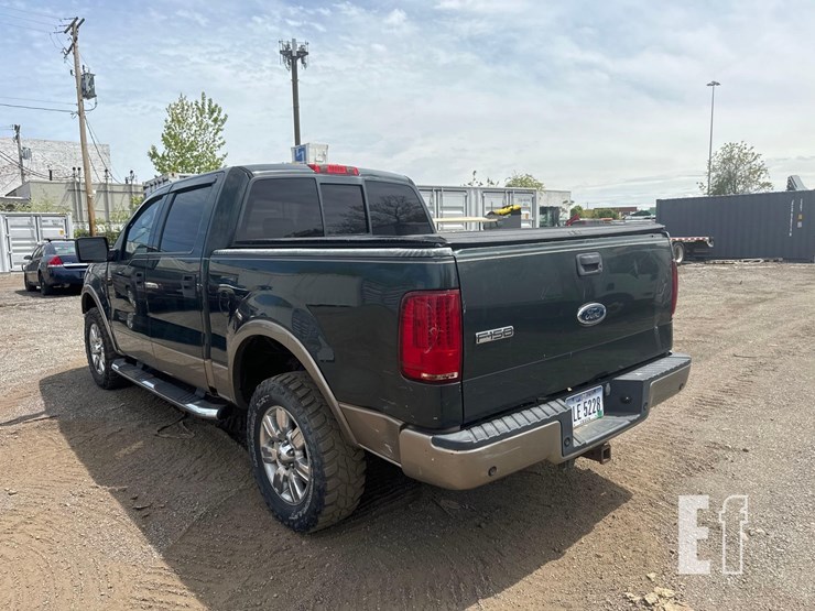 2004-ford-f150-image-5