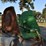 john-deere-hx20-image-7