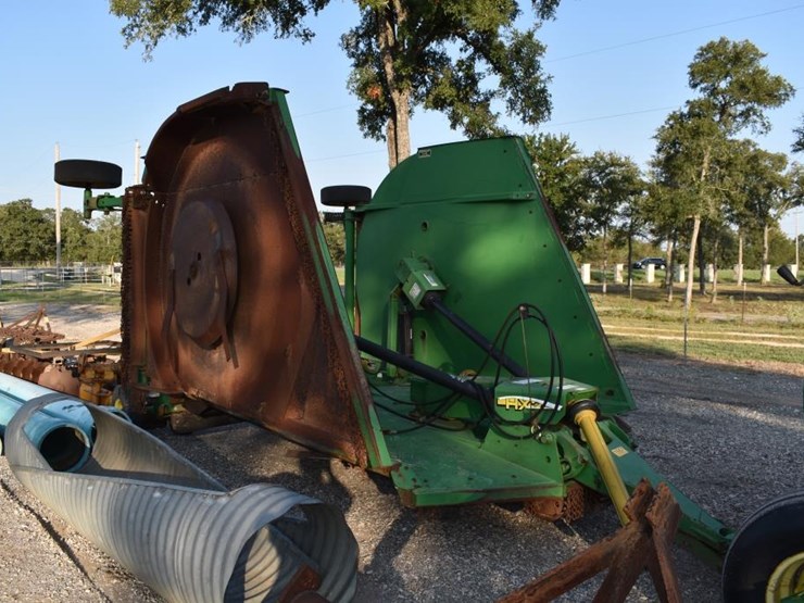 john-deere-hx20-image-7