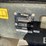 2018-bobcat-e85-image-21
