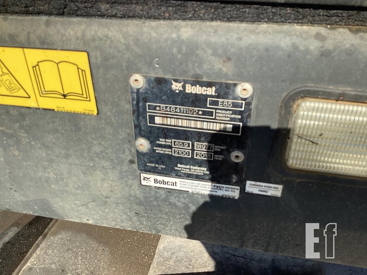 2018-bobcat-e85-image-21