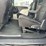 2016-dodge-caravan-image-20