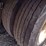 manac-step-deck-image-9