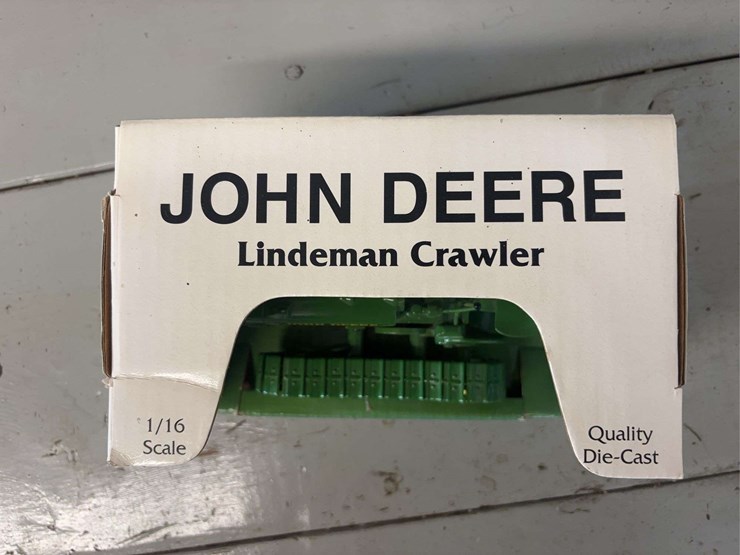 john-deere-16-image-15