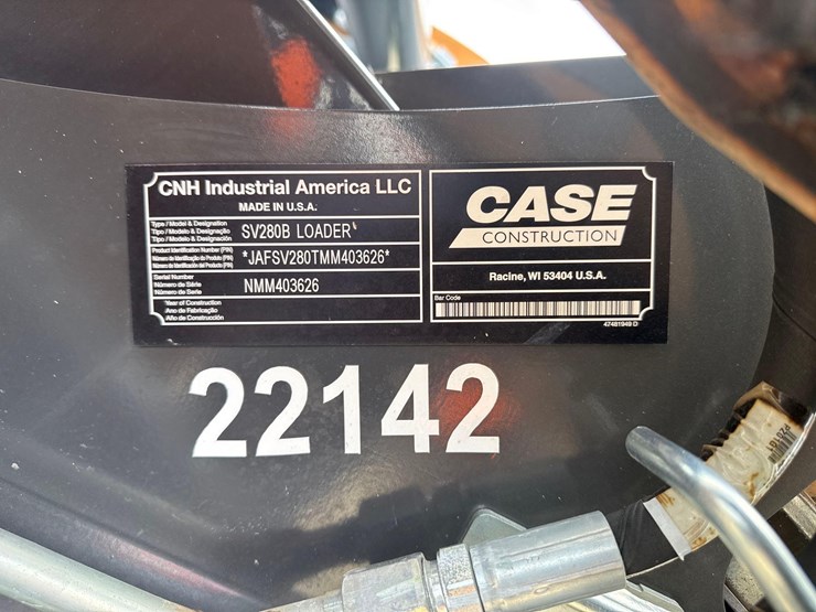 case-sv280b-image-10