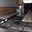 2012-16'-cooling-trailer-w/-generator,-port-a-cool-and-freezer-(vin-#-5vnbu-image-5