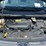 2014-ford-escape-image-6