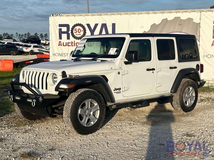 2021-jeep-wrangler-image-1